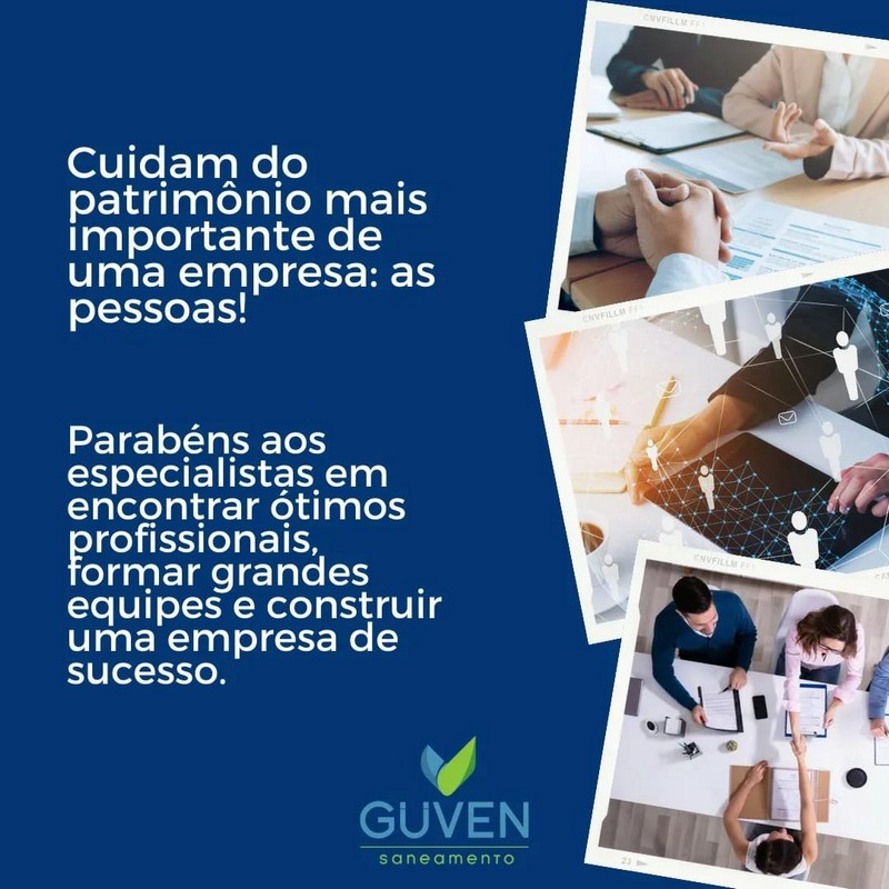 Dia Mundial do Profissional de Recursos Humanos - Dia Mundial do Profissional de Recursos Humanos